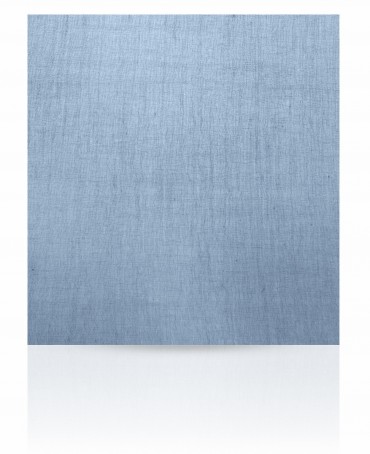 Палантин Женский C-CASHMERE/BLUE